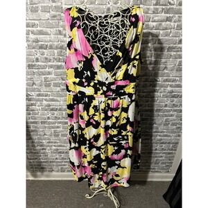 Old Navy Maxi Dress‎